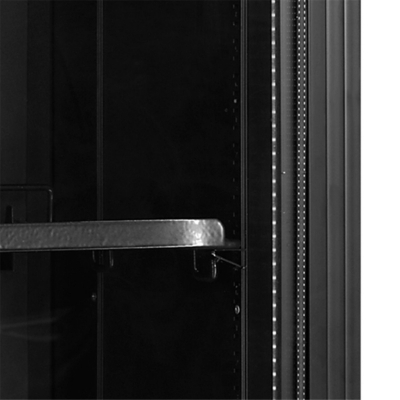 Vitrina congelare Promo FSF176H - Frigosztufi